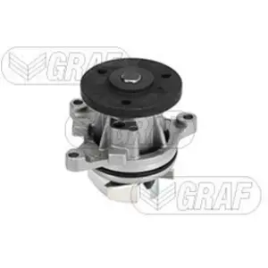 Waterpomp PA903 Graf pas cher