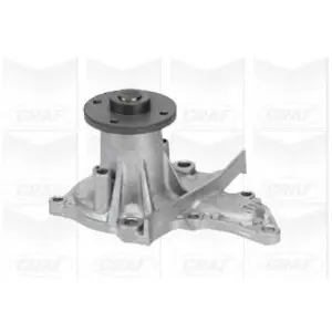 Waterpomp PA944 Graf pas cher