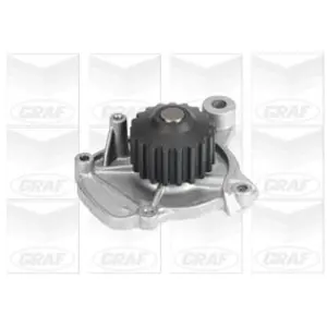 Waterpomp PA925 Graf pas cher