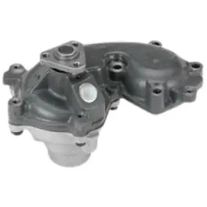 Comparateur de prix : Waterpomp PA880 Graf