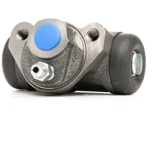 Cylindre De Frein 040006 Metelli