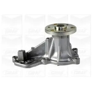 Waterpomp PA1092 Graf pas cher