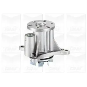 Waterpomp PA1158 Graf pas cher