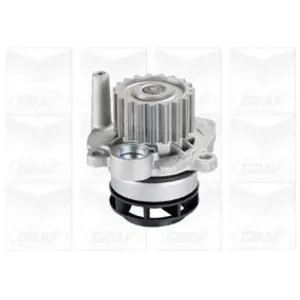 Waterpomp PA1137 Graf pas cher