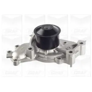 Comparateur de prix : Waterpomp PA1144 Graf