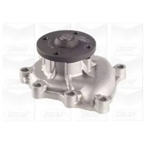 Waterpomp PA1117 Graf pas cher