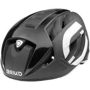 Briko Casque Ventus 2.0 pas cher