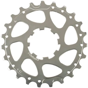 Campagnolo Pignon 2656020002, argent, 80 x 35 x 1 pas cher