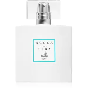Acqua Eau de toilette pas cher