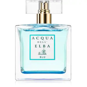 Acqua Eau de parfum 100 ml pas cher