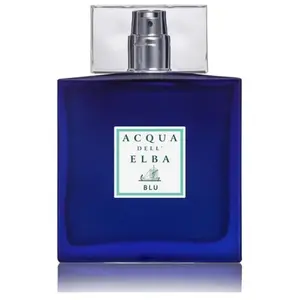 Acqua Eau de Toilette er Pack (x) pas cher
