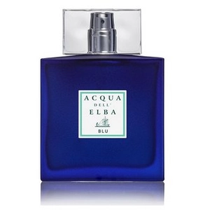 Acqua dell’ Elba BLU Uomo Eau de parfum EDP 50ml pas cher