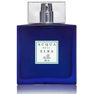 Acqua Elba Eau de parfum pas cher