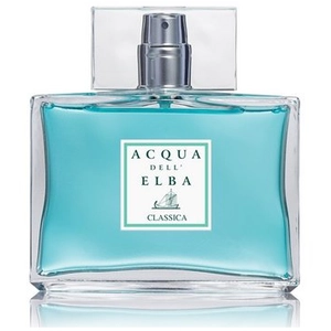 Acqua Elba Lancome Ombre Hypnose Mono P 300 Ombre à paupière pas cher