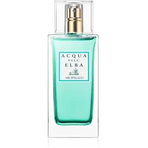 Arcipelago pour Femme - Eau de Parfum-100ml Acqua Dell' Elba Parfum pas cher