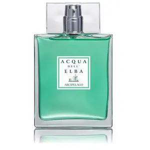Acqua Elba Eau De Parfum Arcipelago Uomo 100 ml pas cher