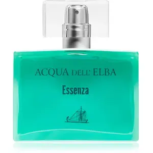 ACQUA DELL'ELBA Essenza Eau de Parfum 50 ml pas cher