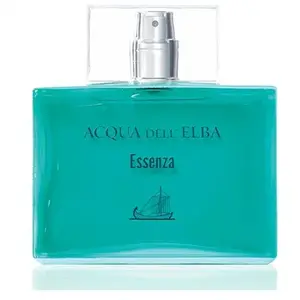 Essenza Uomo - Eau de Parfum-100ml Acqua Dell' Elba Parfum pas cher