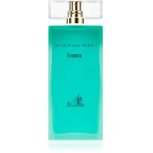 Essenza Donna - Eau de Parfum-100ml Acqua Dell' Elba Parfum pas cher