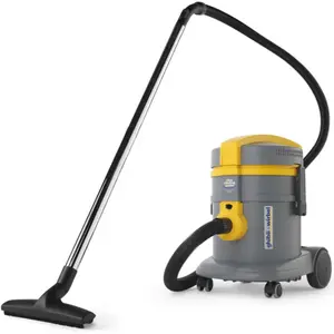 Ghibli & Wirbel, Aspirateur industriel, Ghibli POWER WD 22 P UFS Stof ... pas cher