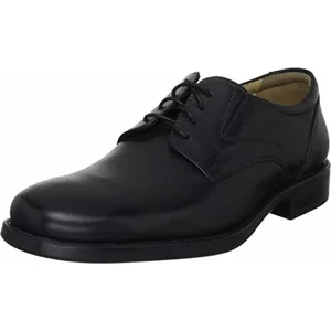 Geox Chaussures Federico pas cher