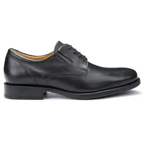 Geox Chaussures Federico pas cher