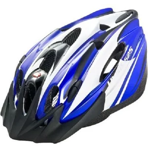 Limar Fietshelm sport action 525 Blue pas cher