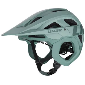 Limar Casque Vtt Etna Mips pas cher