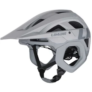 Limar Casque Vtt Etna Mips pas cher