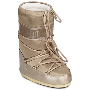 Bottes neige Moon Boot MOON BOOT GLANCE femme