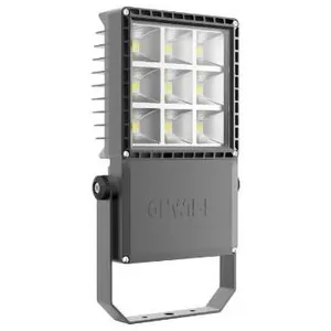 Smart Pro 1m 3000k Cri70 Type S2 1-10v Gewiss Gwp2173bs pas cher