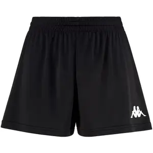 Kappa Short Borda Handball pas cher