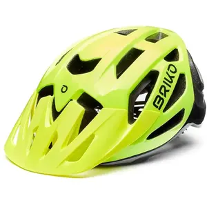 Briko Casque Vtt Sismic X pas cher