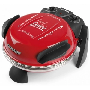 G3 Ferrari Four à pizza 1200 W G3 Ferrari Pizza Express Delizia 2018 pas cher