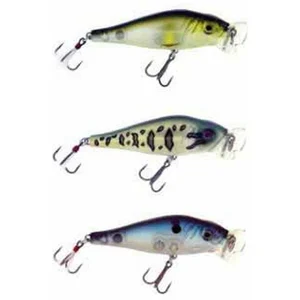 Molix Popper Shaman 12g 80 MmVendu parwaveinn