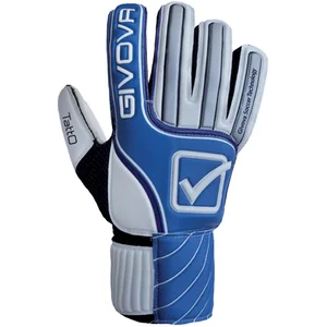 Givova Gants De Gardien De But Tatto pas cher