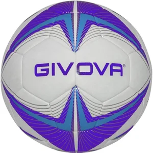 Givova Ballon De Football Match King pas cher