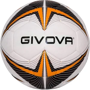 Givova Ballon De Football Match King pas cher