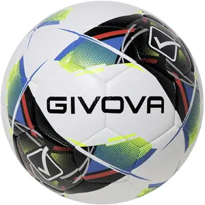 Givova Ballon De Football Match New Maya pas cher