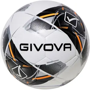 Givova Ballon De Football Match New Maya pas cher
