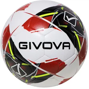 Givova Ballon De Football Match New Maya pas cher