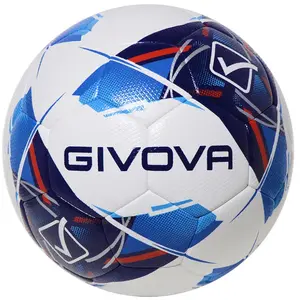 Comparateur de prix : Givova Ballon De Football Match New Maya
