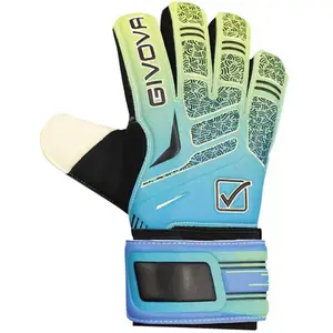 Givova Gants De Gardien De But Artiglio pas cher