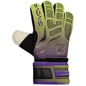 Givova Gants De Gardien De But Artiglio pas cher