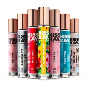 Comparateur de prix : Eau de Parfum FIRST LOVE Eau de Parfum FIRST LOVE