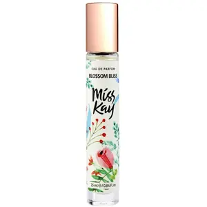 Miss Kay. Blossom Bliss eau de parfum 25 ml pas cher