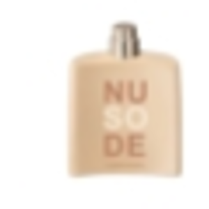 Costume National So Nude Edp 100 Ml pas cher