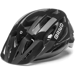 Briko Casque Vtt Sismic X pas cher