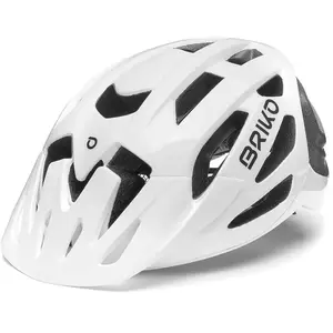 Briko Casque Vtt Sismic X pas cher