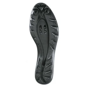 Vittoria Chaussures Vtt Hera pas cher